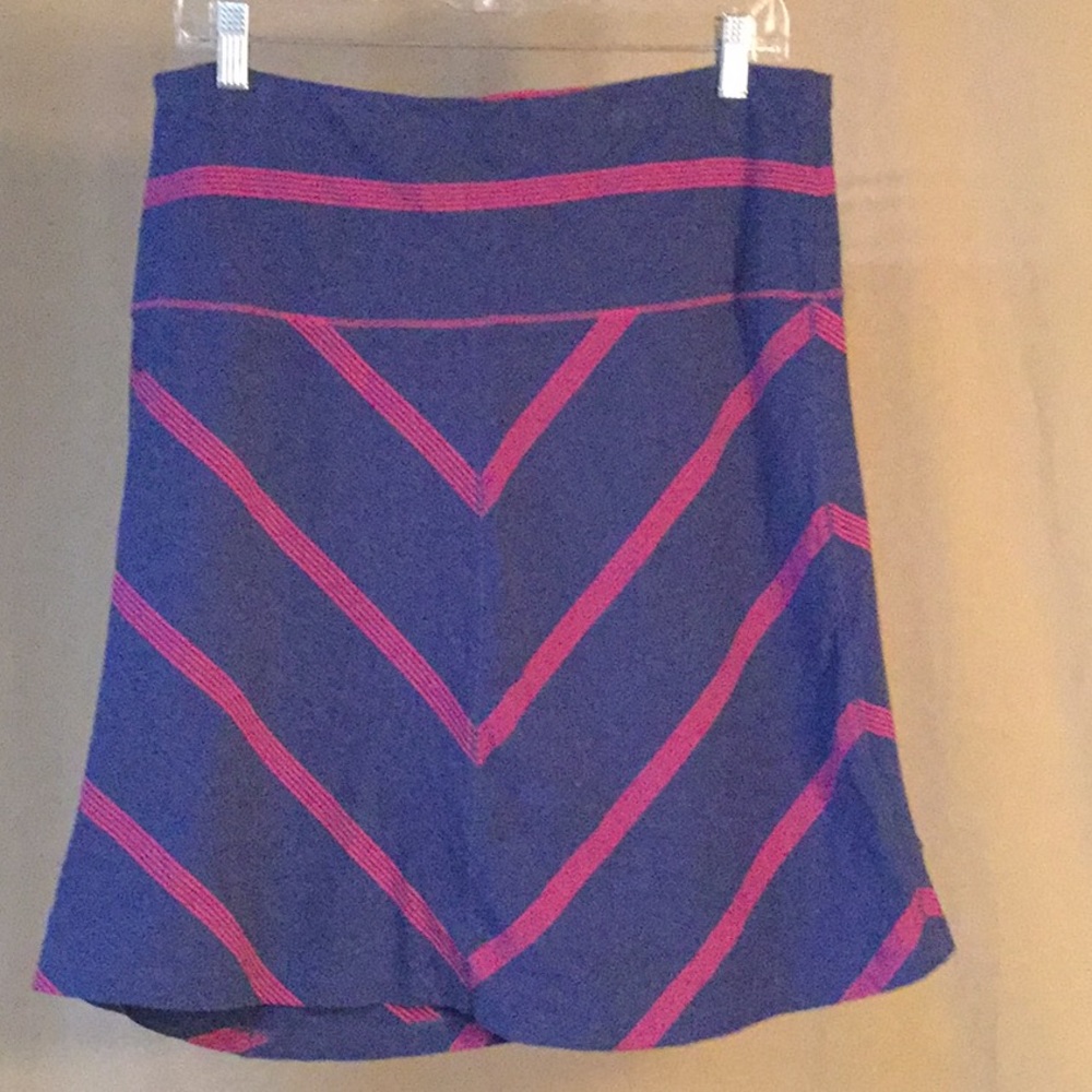 Lole skirt